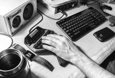 10冠封神！恩里克拒2000万年薪，瓜帅为何慌了？